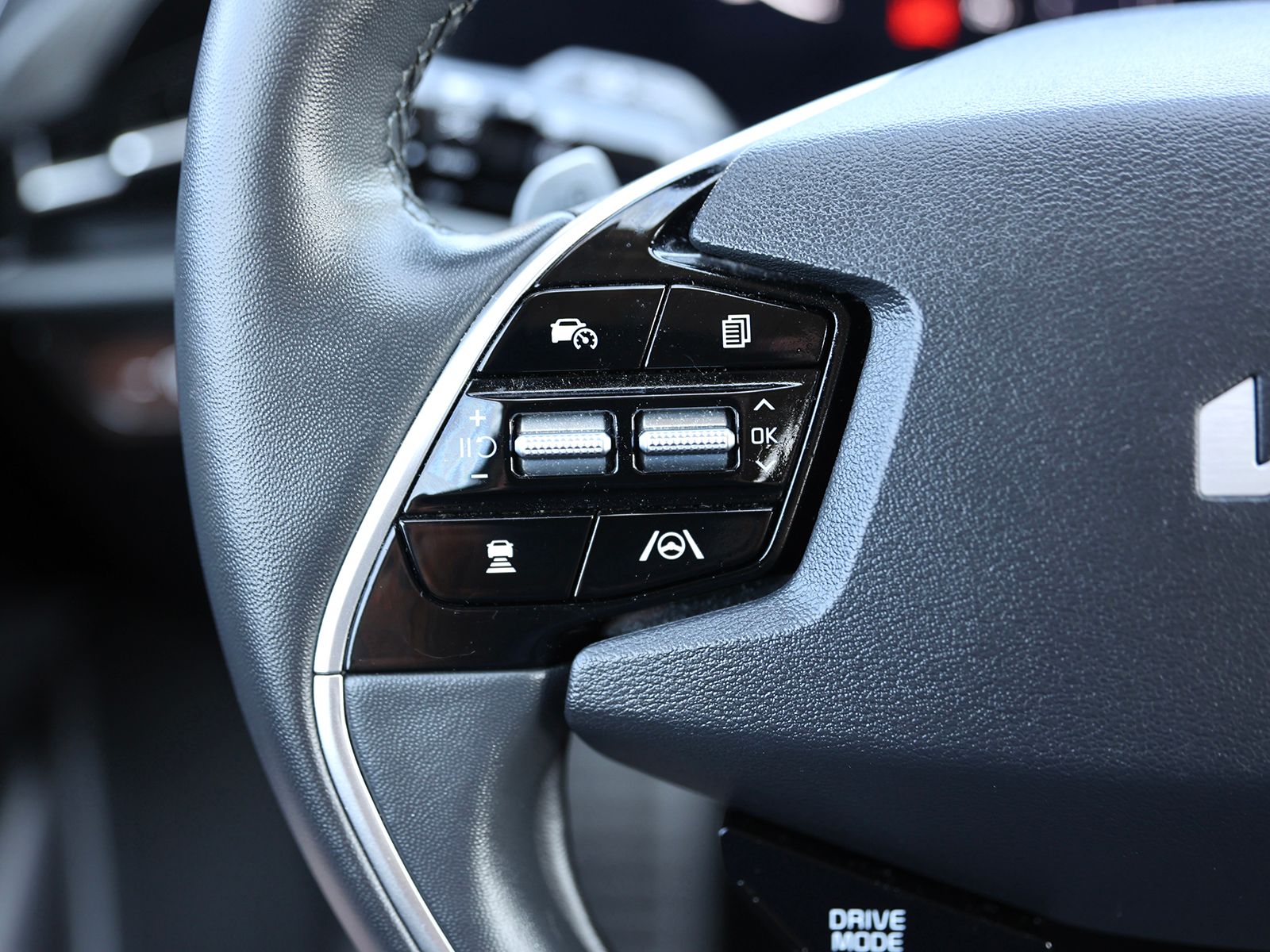 2024 Kia Niro Wave - Photo 36