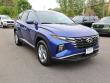 Certified 2023 Hyundai Tucson SEL SUV