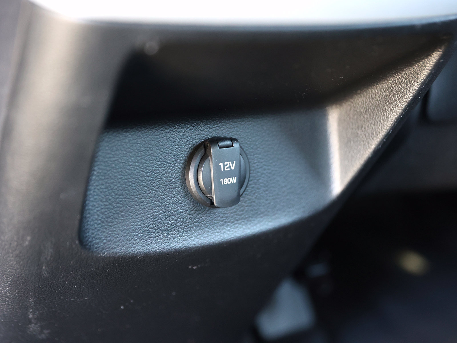2024 Hyundai Palisade SEL - Photo 24