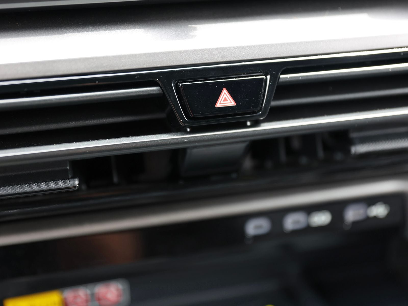 2024 Lexus TX 350 - Photo 30