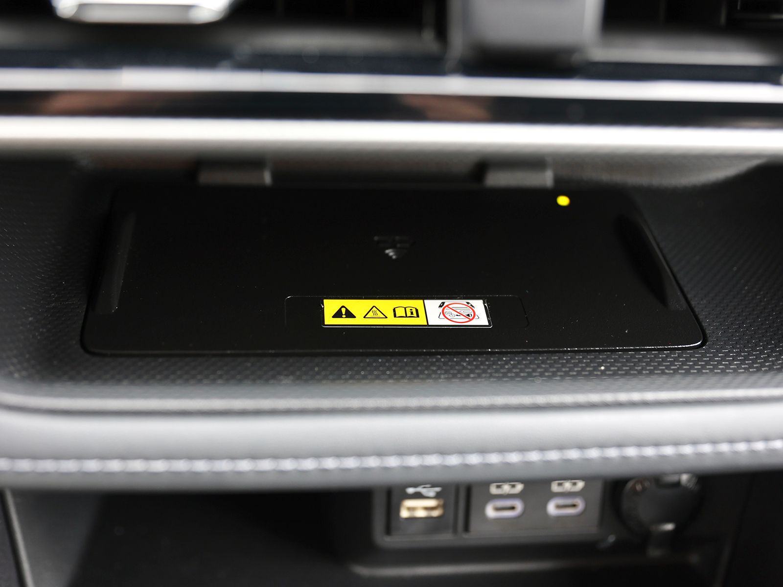 2023 Toyota Highlander Platinum - Photo 30
