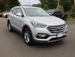 Used 2017 Hyundai Santa Fe Sport 2.4L SUV