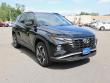 Certified 2023 Hyundai Tucson SEL SUV