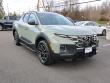 Certified 2024 Hyundai Santa Cruz 2.5T XRT Truck Crew Cab