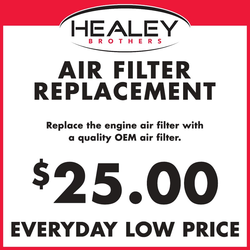 take five oil change hours take five oil change hours
