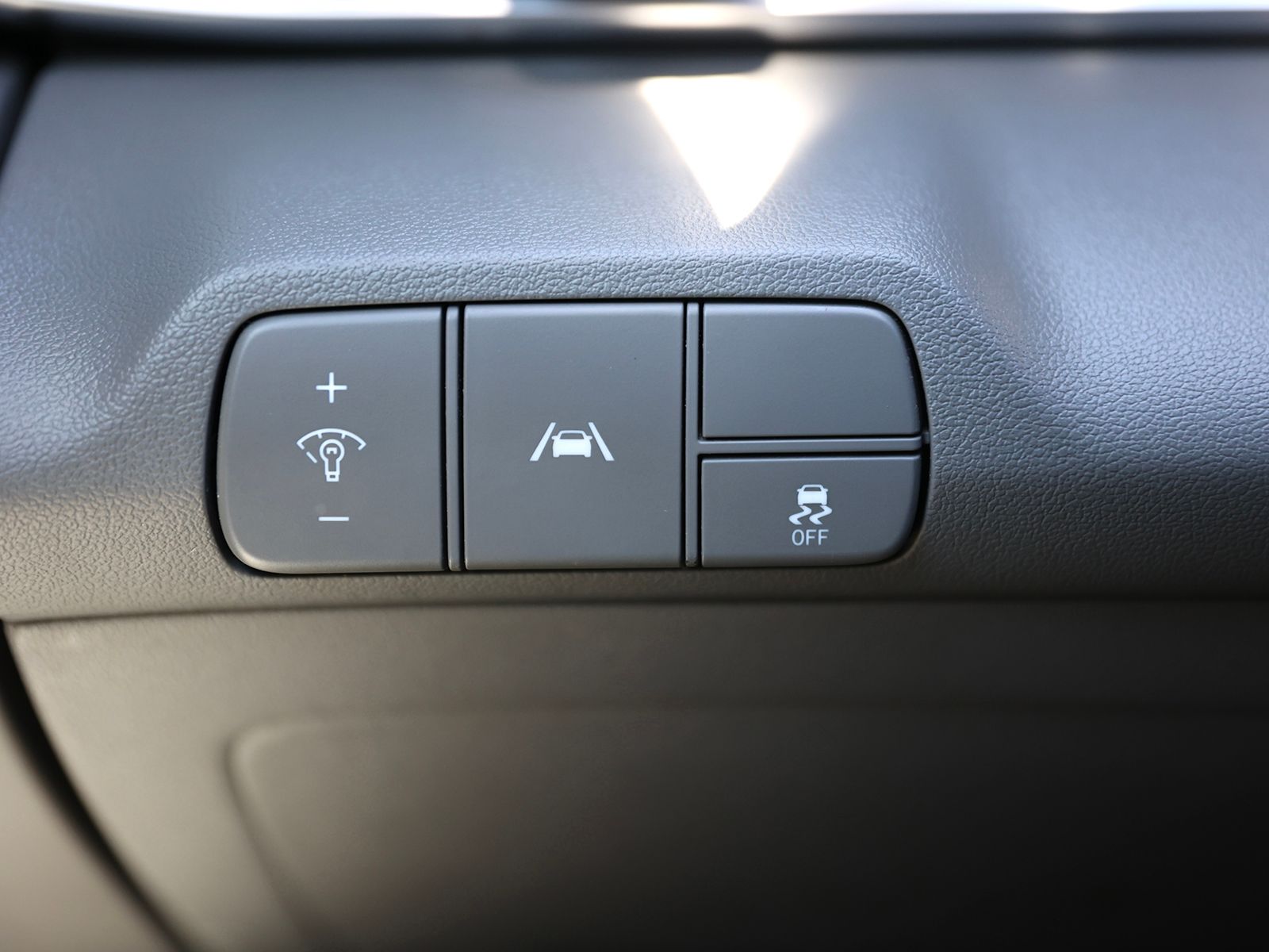 2022 Hyundai Elantra SEL - Photo 30