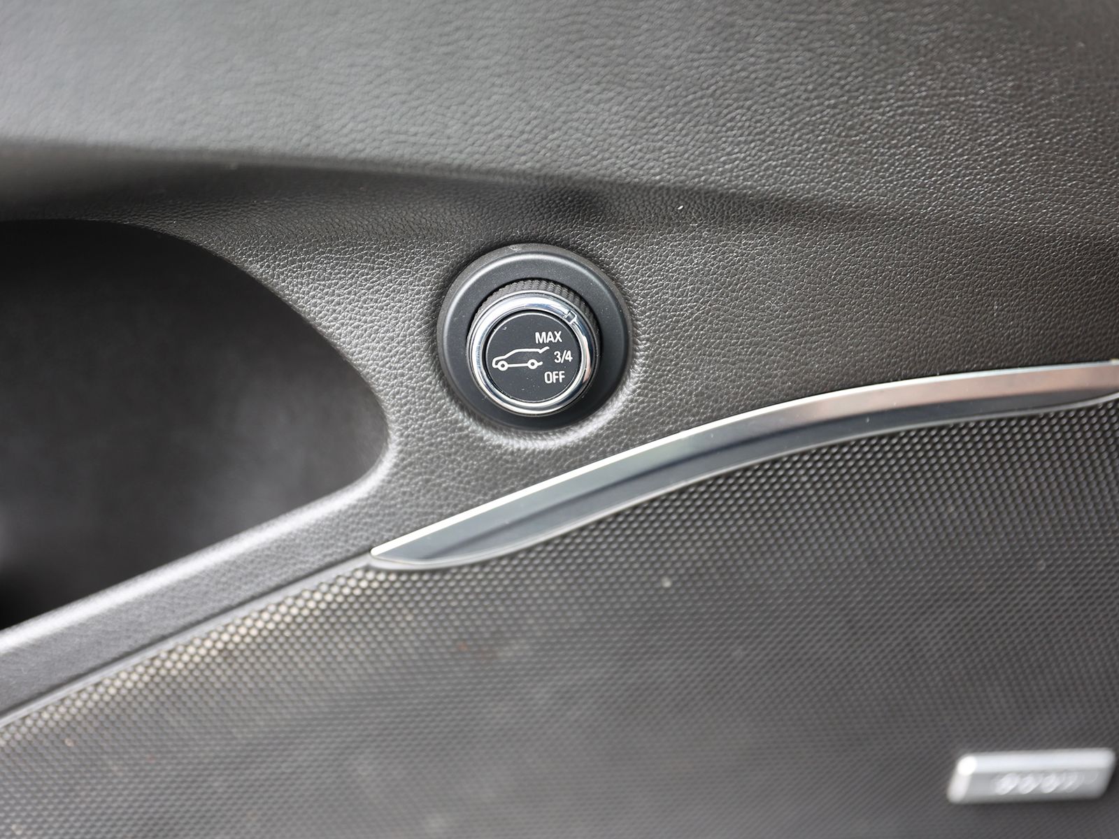 2022 Buick Enclave Premium - Photo 36