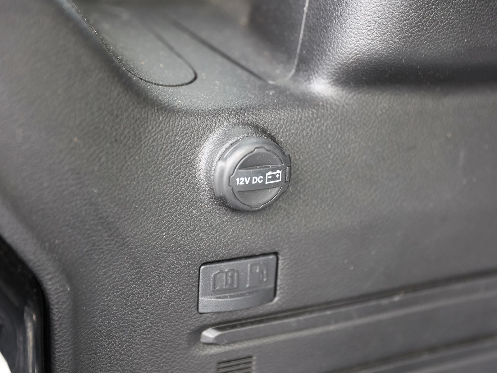 2024 Jeep Wrangler 4xe Rubicon X 4XE - Photo 16