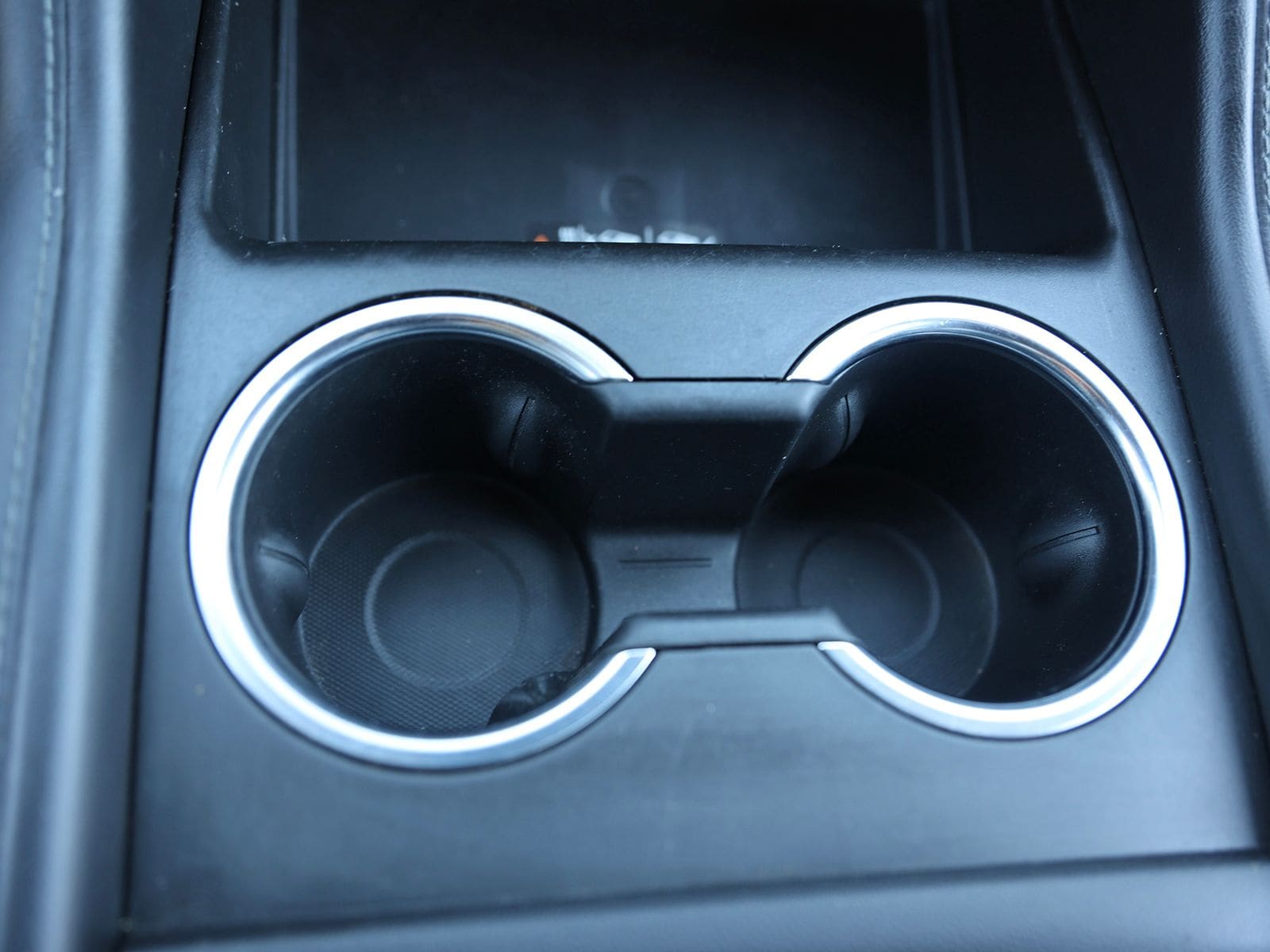 2023 Chevrolet Suburban Z71 - Photo 33