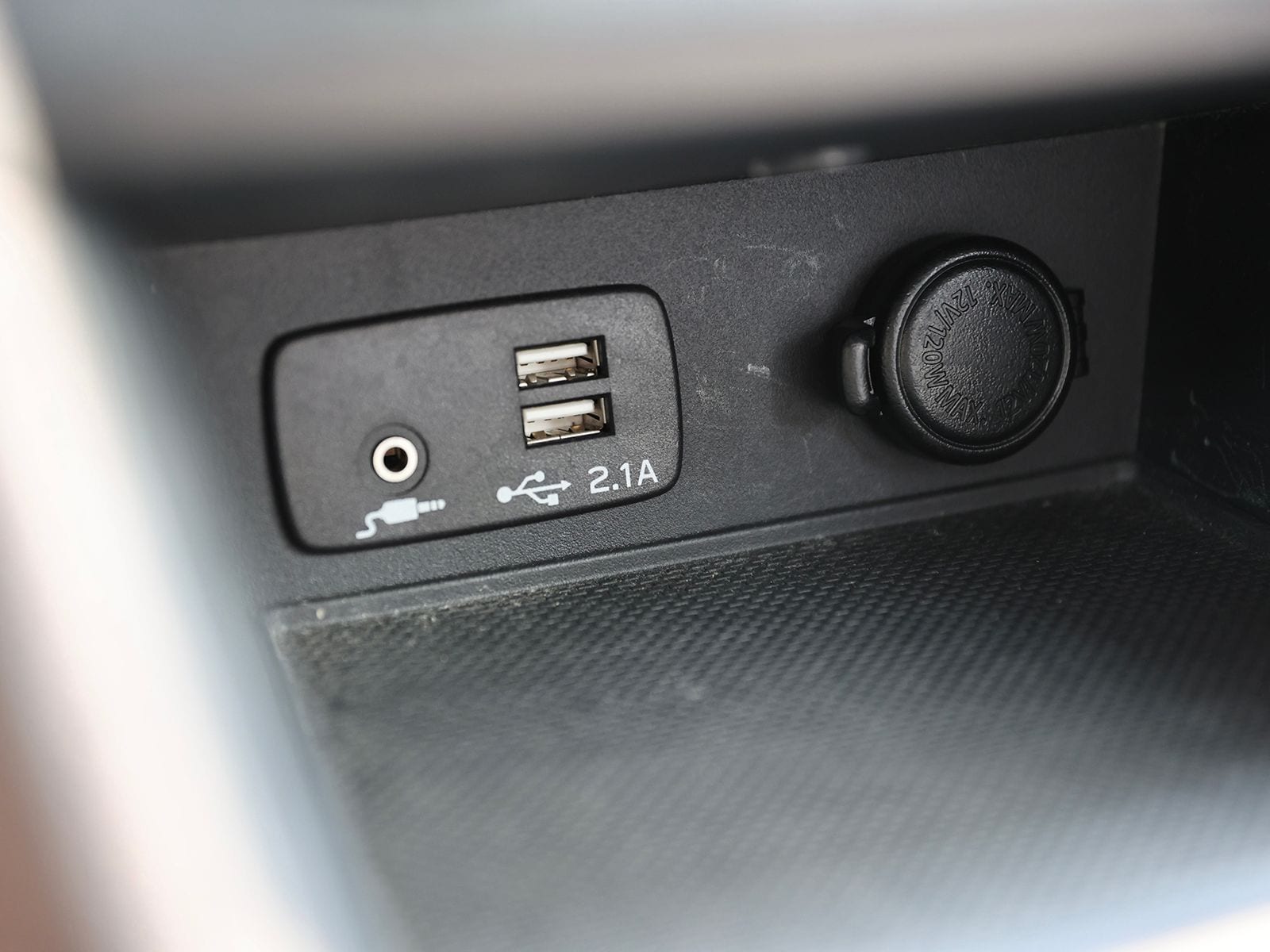 2022 Subaru Crosstrek Premium - Photo 28