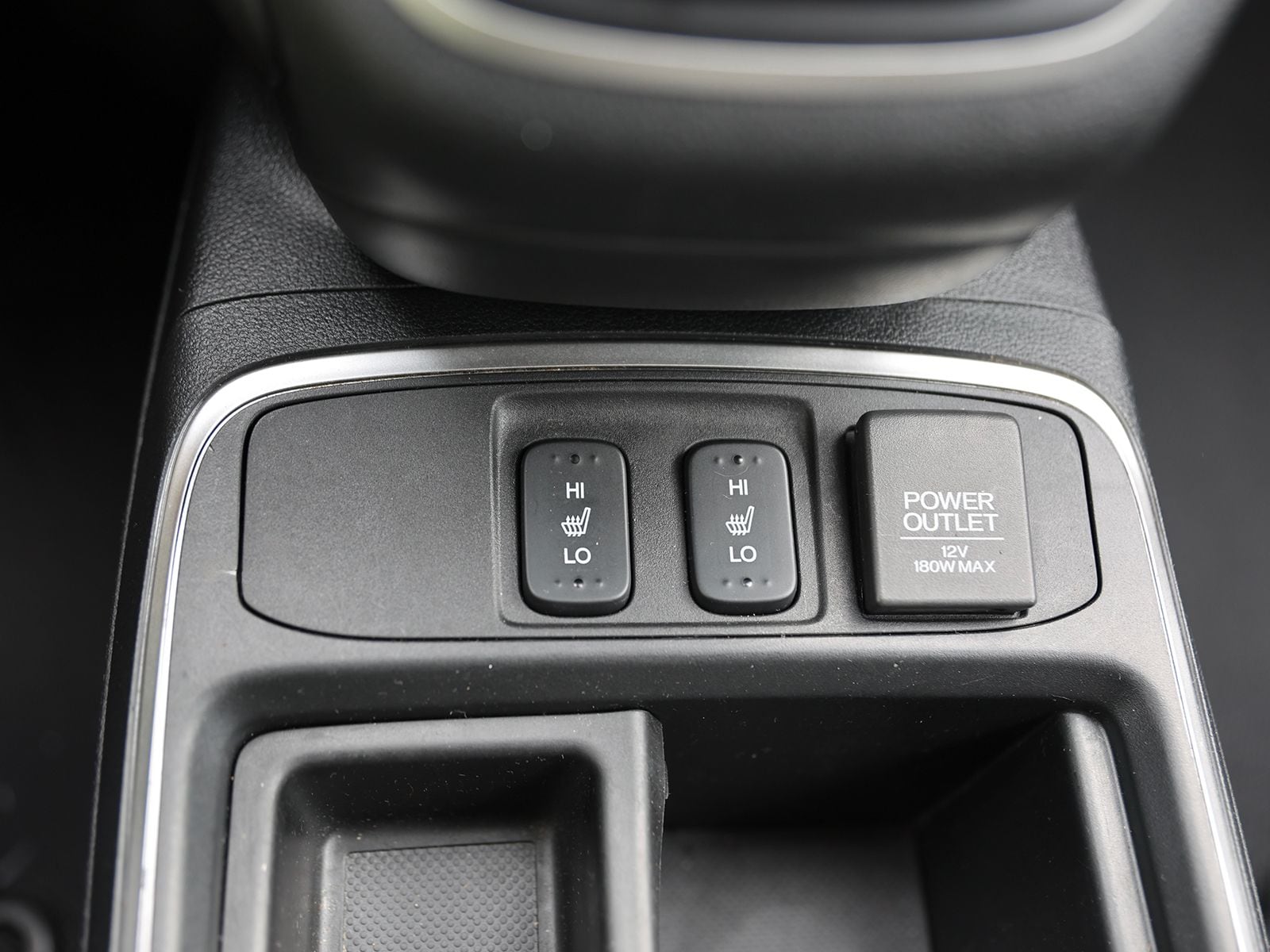 2016 Honda CR-V EX-L - Photo 27