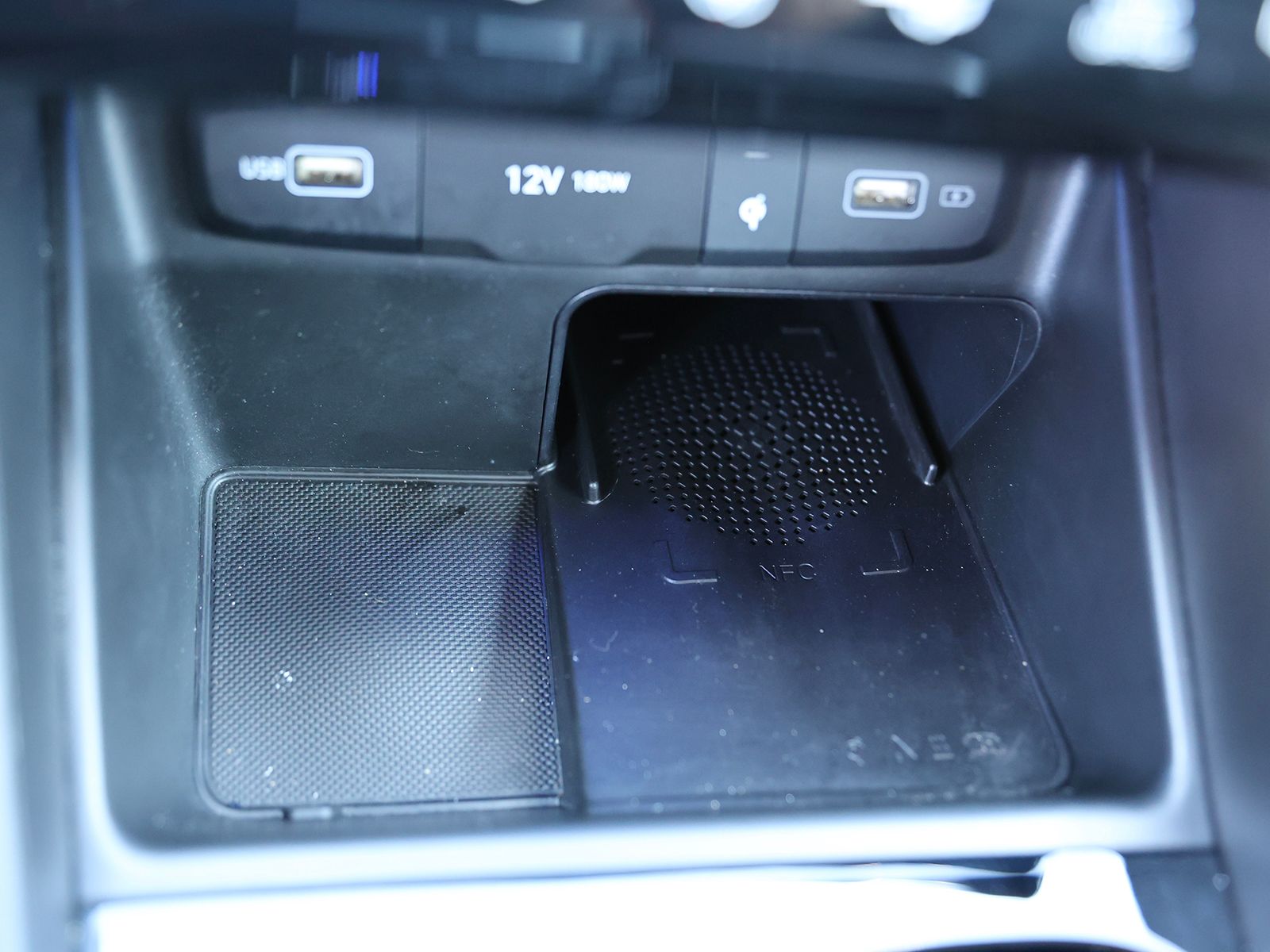2023 Hyundai Tucson XRT - Photo 31