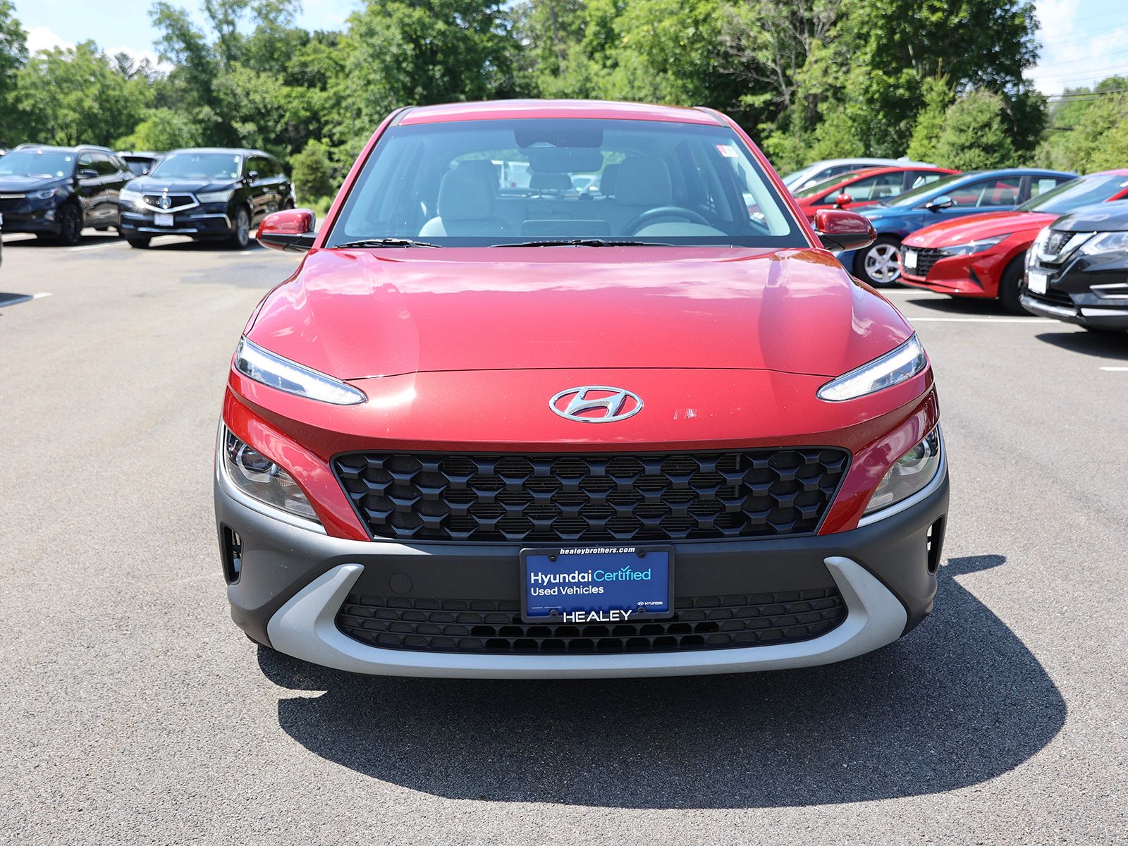 Photo 2