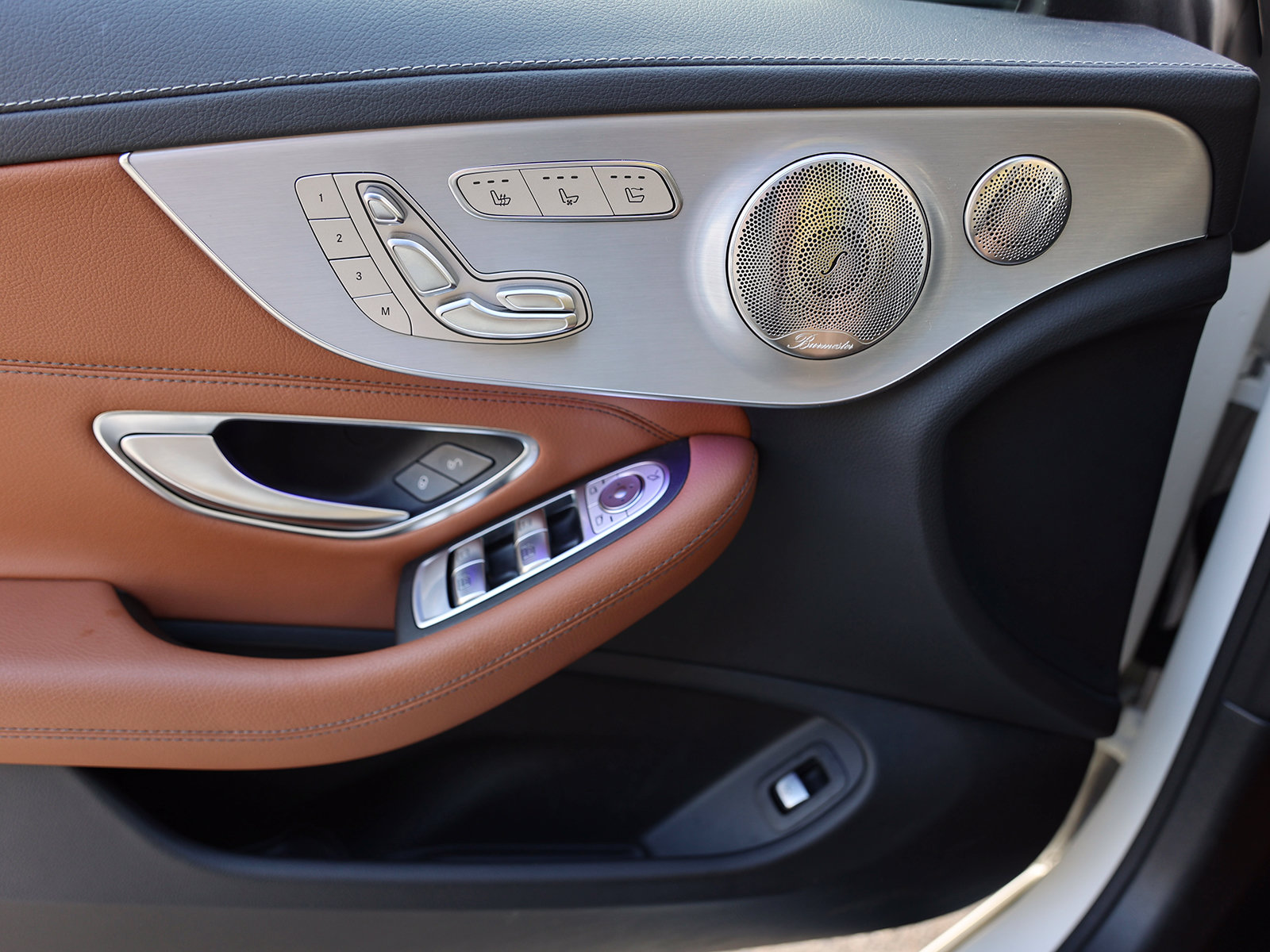 2022 Mercedes-Benz C-Class Cabriolet AMG C43 - Photo 33