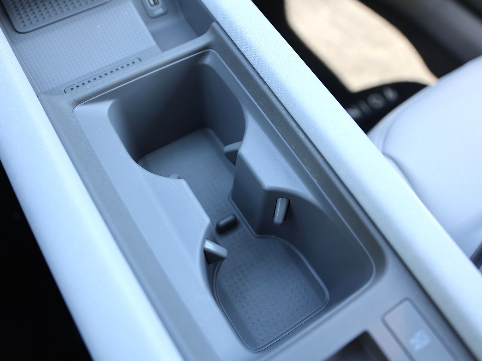 2024 Hyundai IONIQ 6 SEL - Photo 29