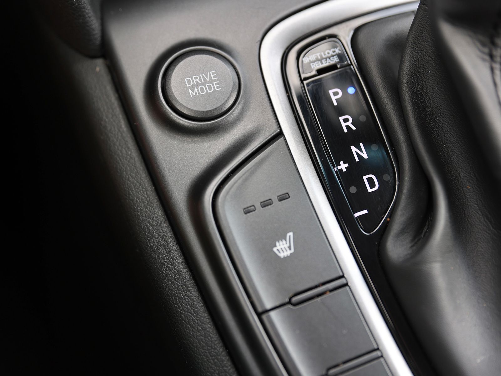 2021 Hyundai Kona Ultimate - Photo 29