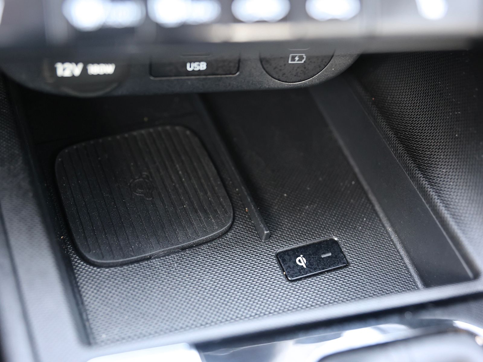 2025 Hyundai Elantra SEL - Photo 28