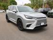 Used 2024 Lexus TX 350  SUV