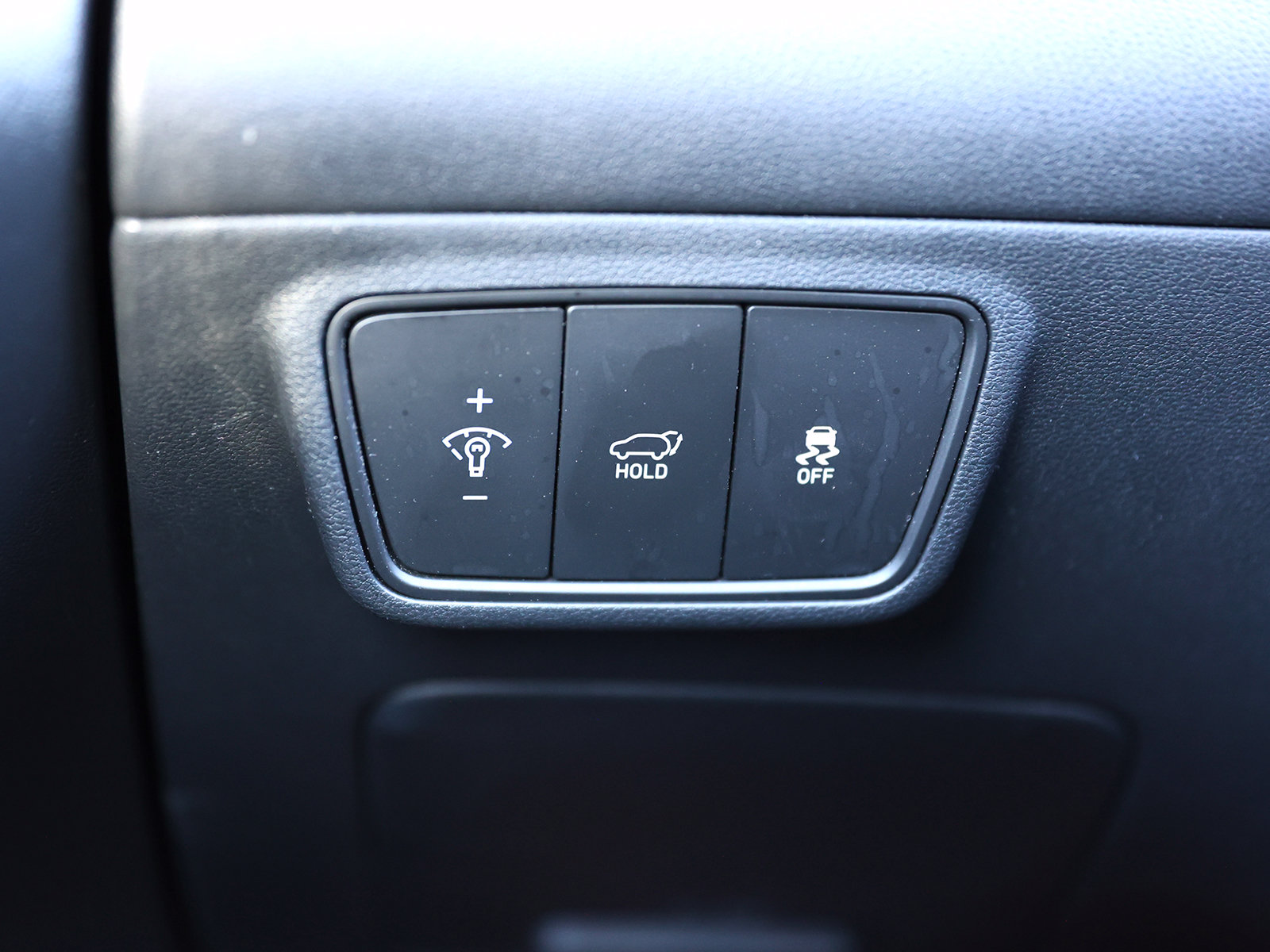 2023 Hyundai Tucson SEL - Photo 34