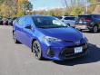 Used 2018 Toyota Corolla L Sedan