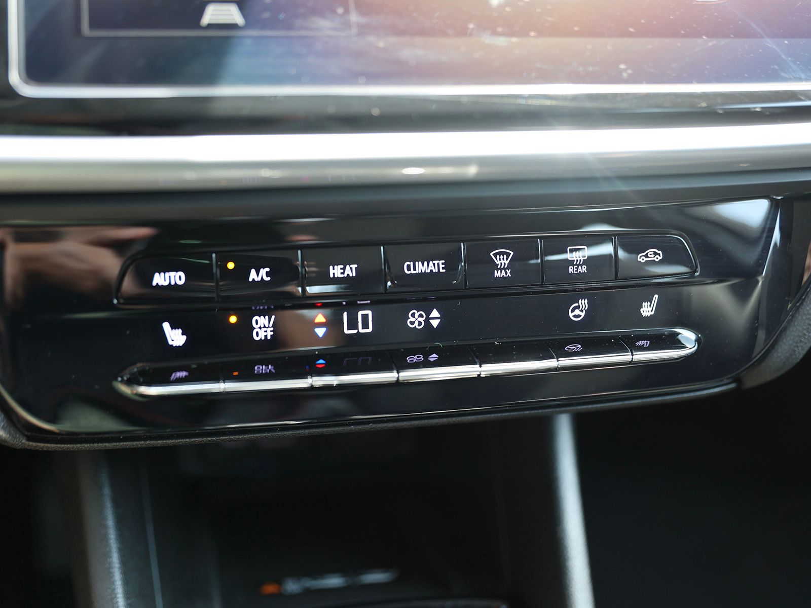 2023 Chevrolet Bolt EUV LT - Photo 26