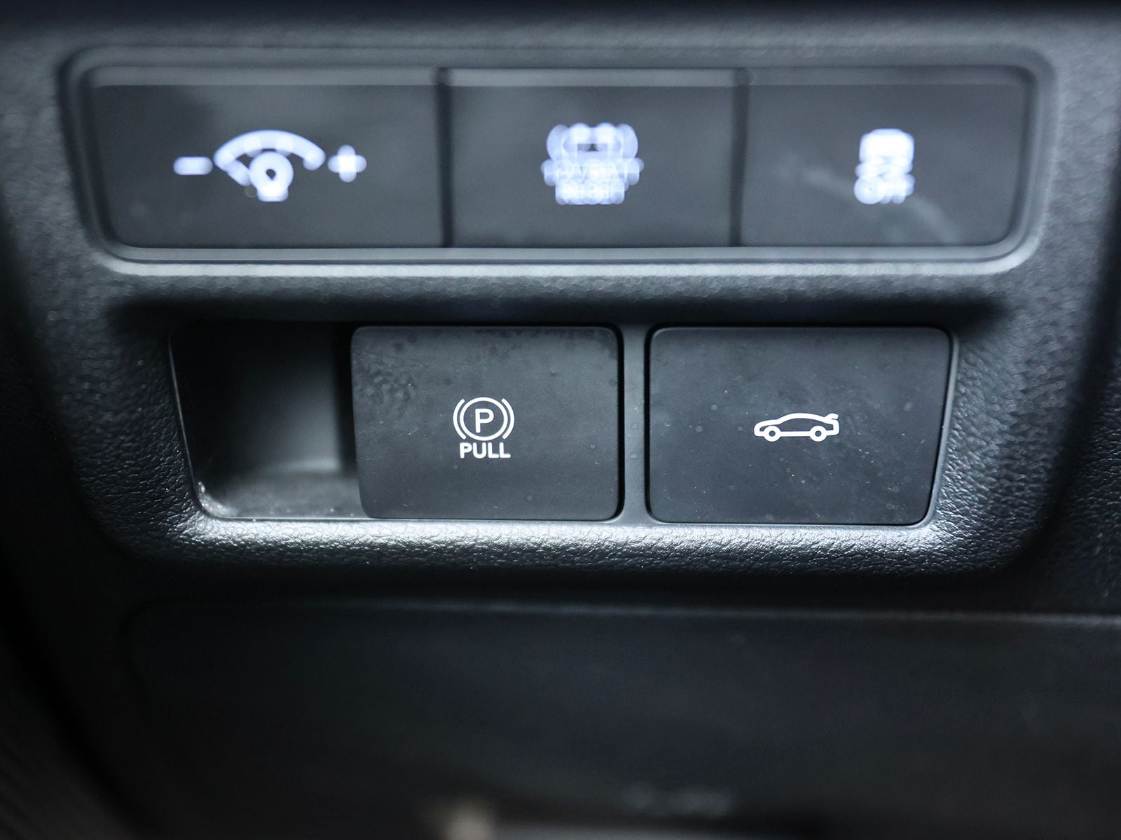 2024 Hyundai Sonata Hybrid SEL - Photo 31