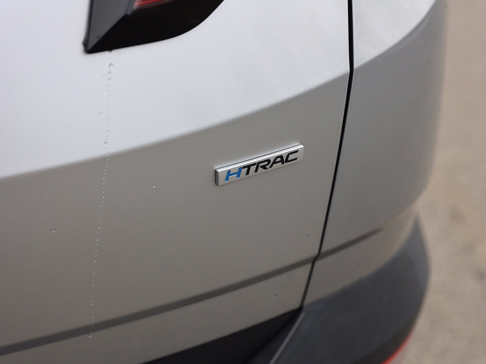2024 Hyundai Tucson SEL - Photo 10