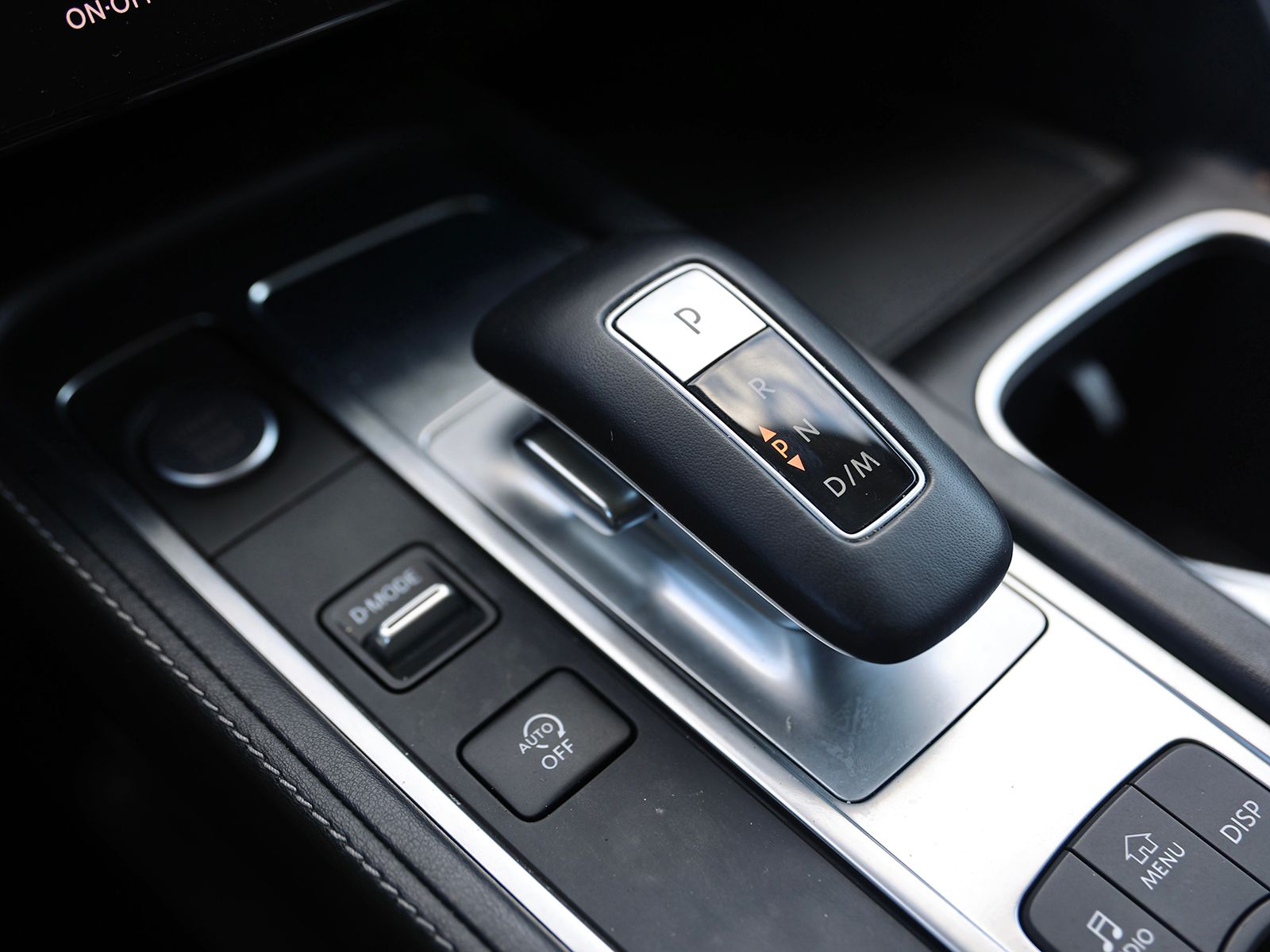 2023 INFINITI QX60 PURE - Photo 33