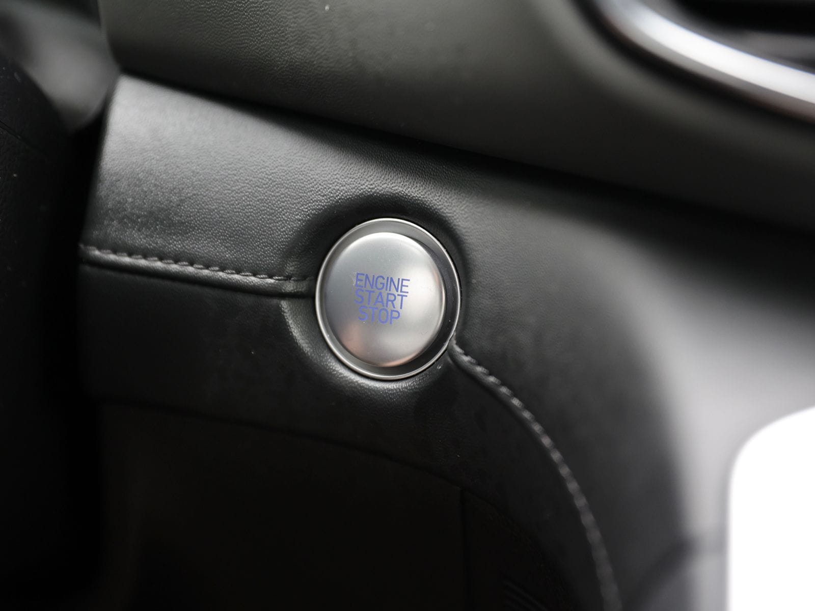 2023 Hyundai Santa Fe SEL - Photo 35
