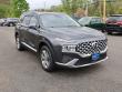 Used 2023 Hyundai Santa Fe SEL SUV