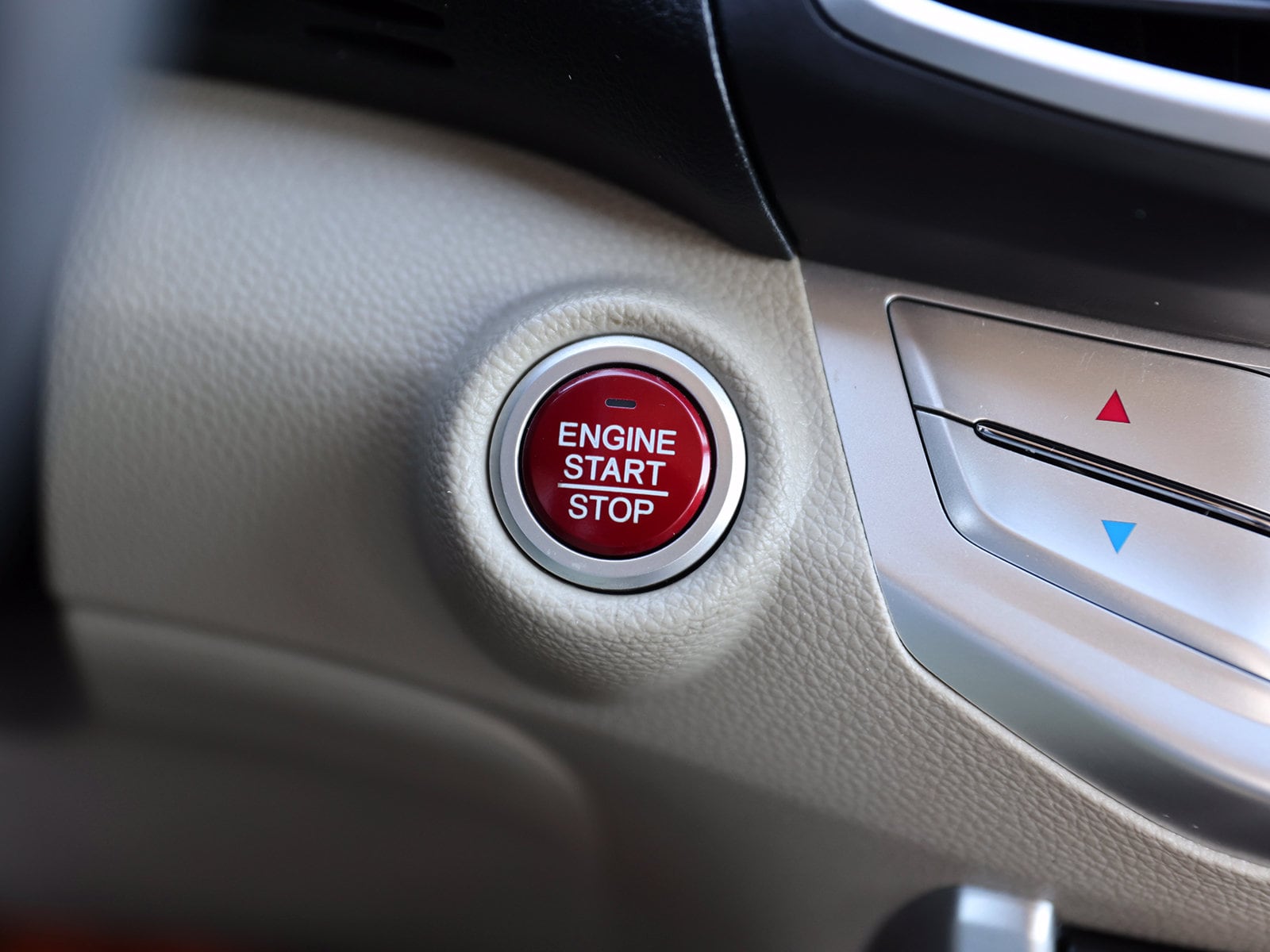 2014 Honda Accord EX-L - Photo 25