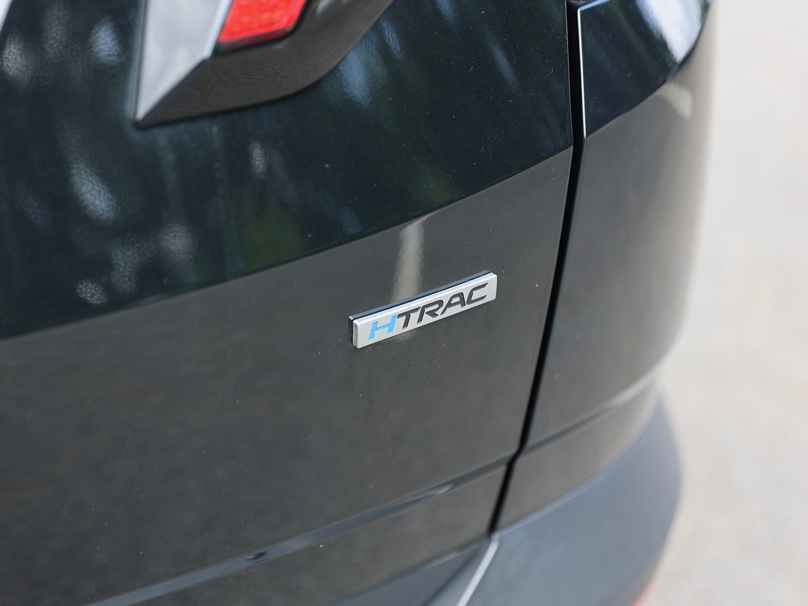 2023 Hyundai Tucson SEL - Photo 10