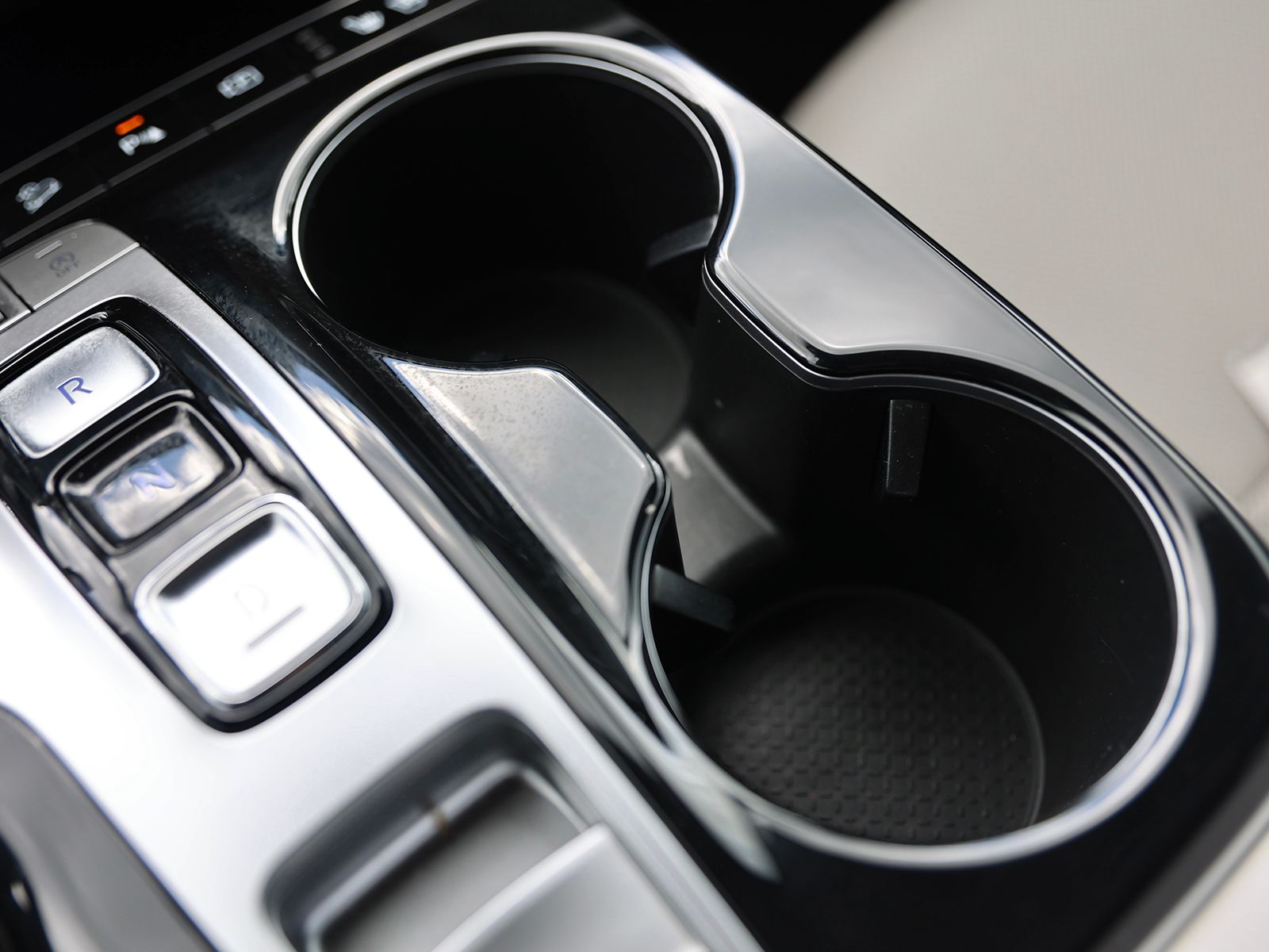 2023 Hyundai Tucson Limited - Photo 32