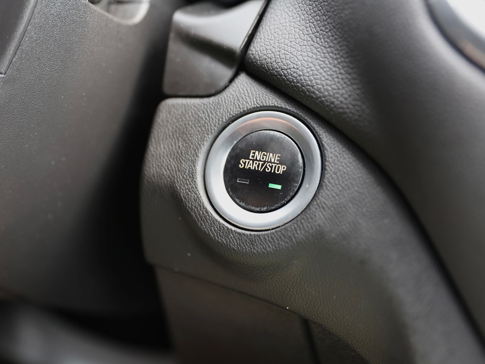 2020 Chevrolet Equinox LT - Photo 27