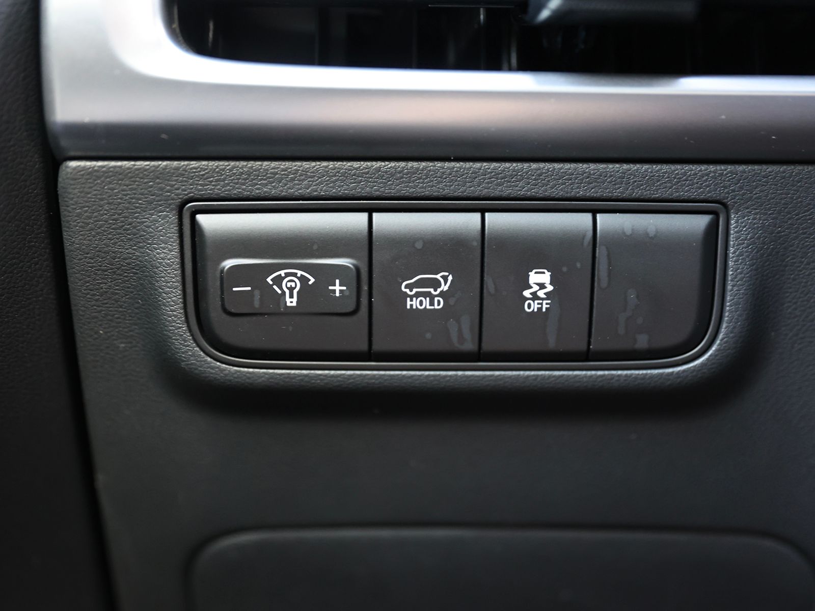 2026 Hyundai Tucson SEL - Photo 34