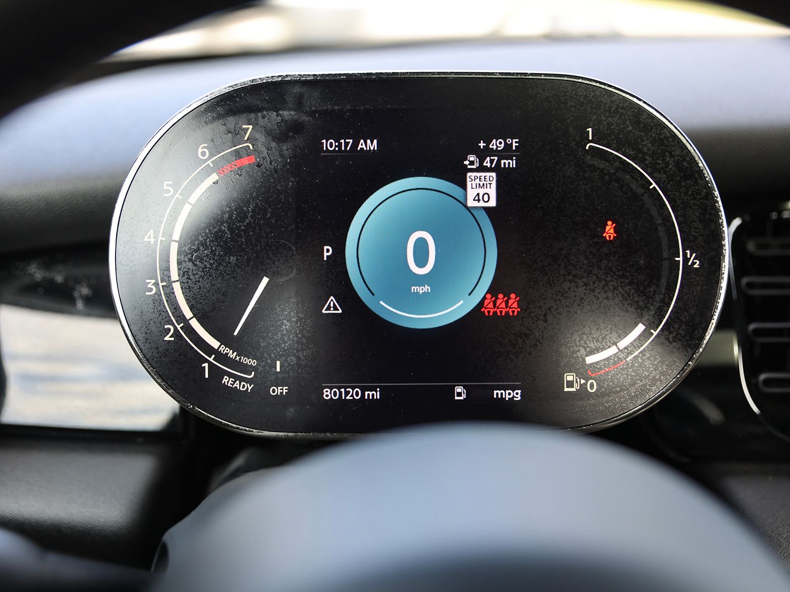 2022 MINI Hardtop 4 Door S - Photo 38