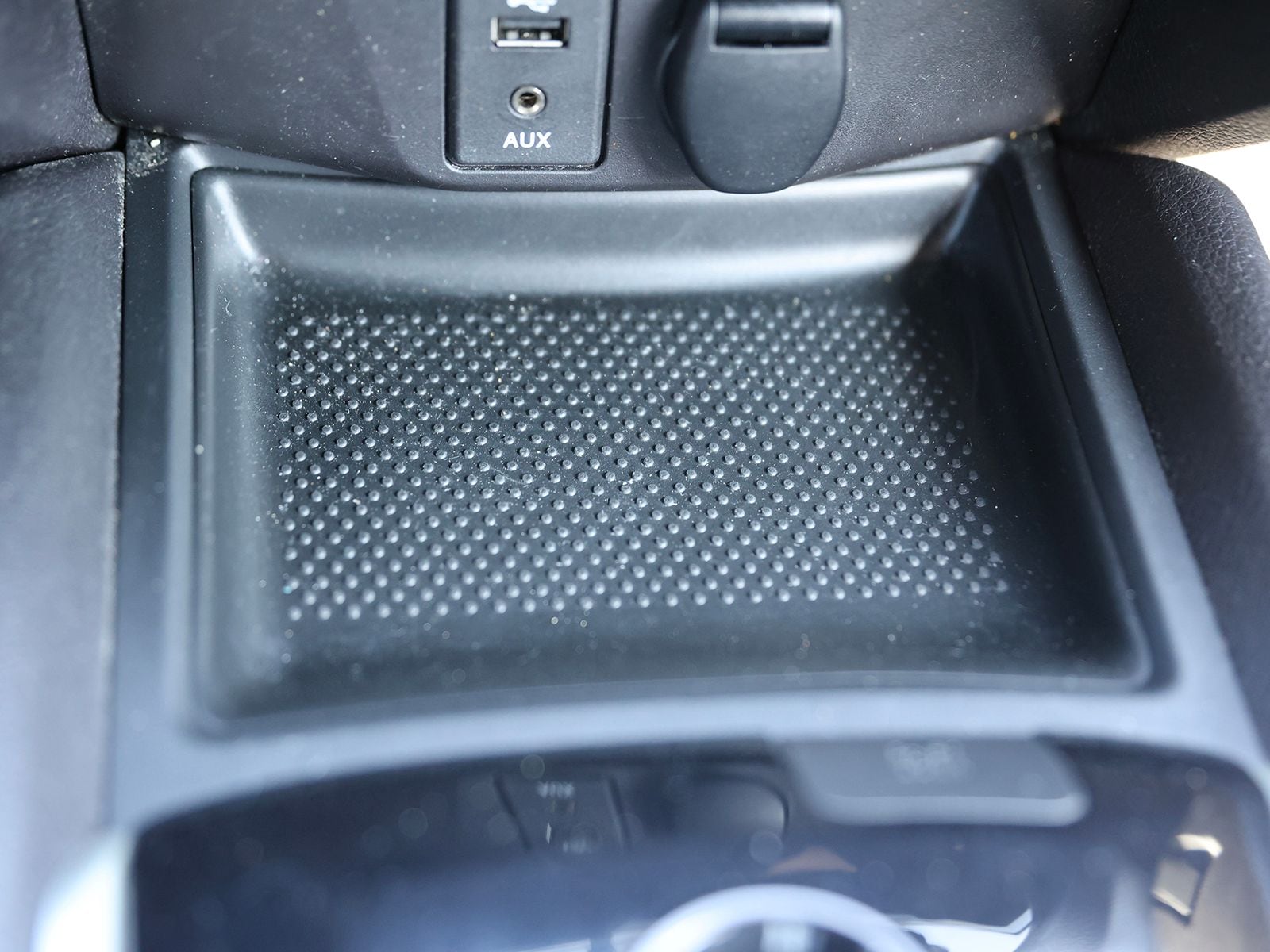 2016 Nissan Rogue SL - Photo 27