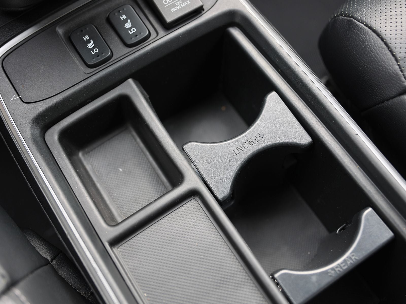 2016 Honda CR-V EX-L - Photo 28