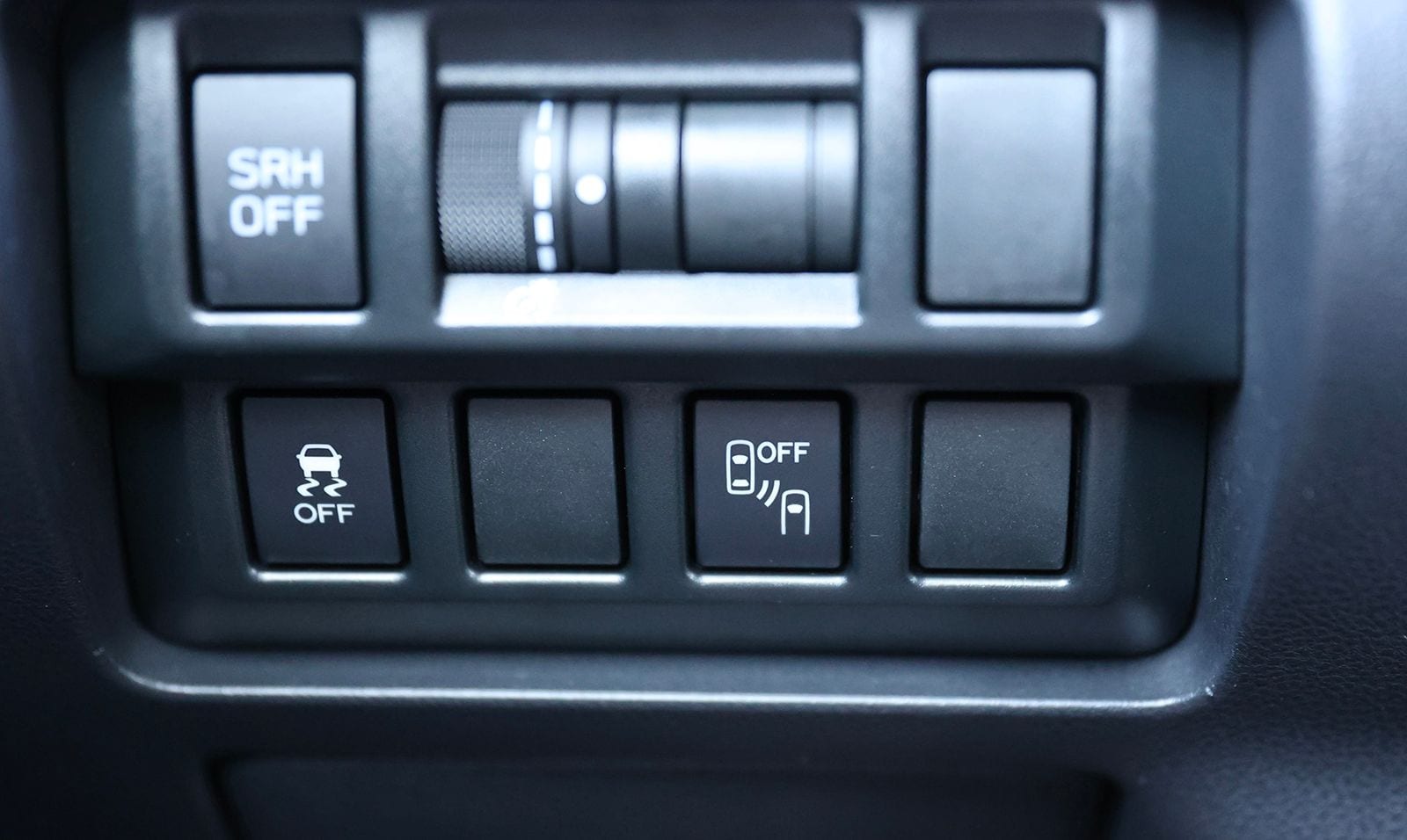 2018 Subaru Crosstrek Limited - Photo 33