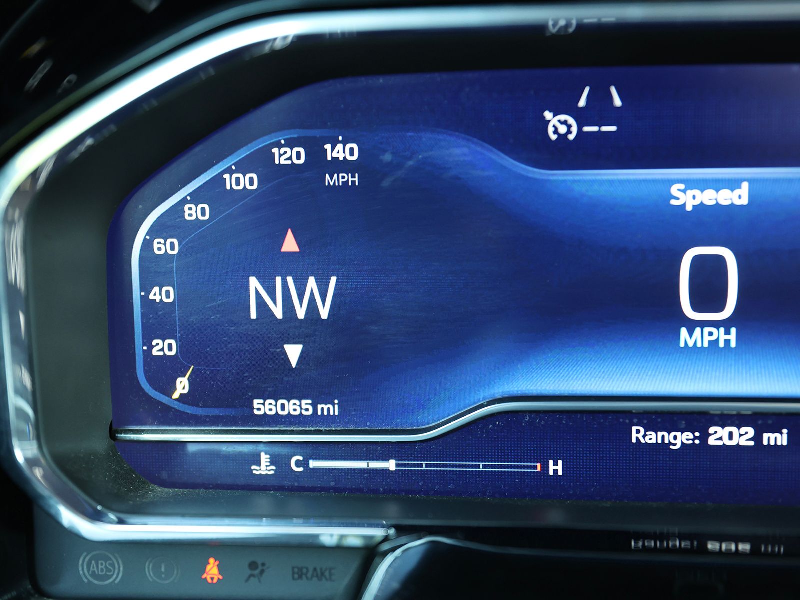 2024 Chevrolet Silverado 1500 LT - Photo 40