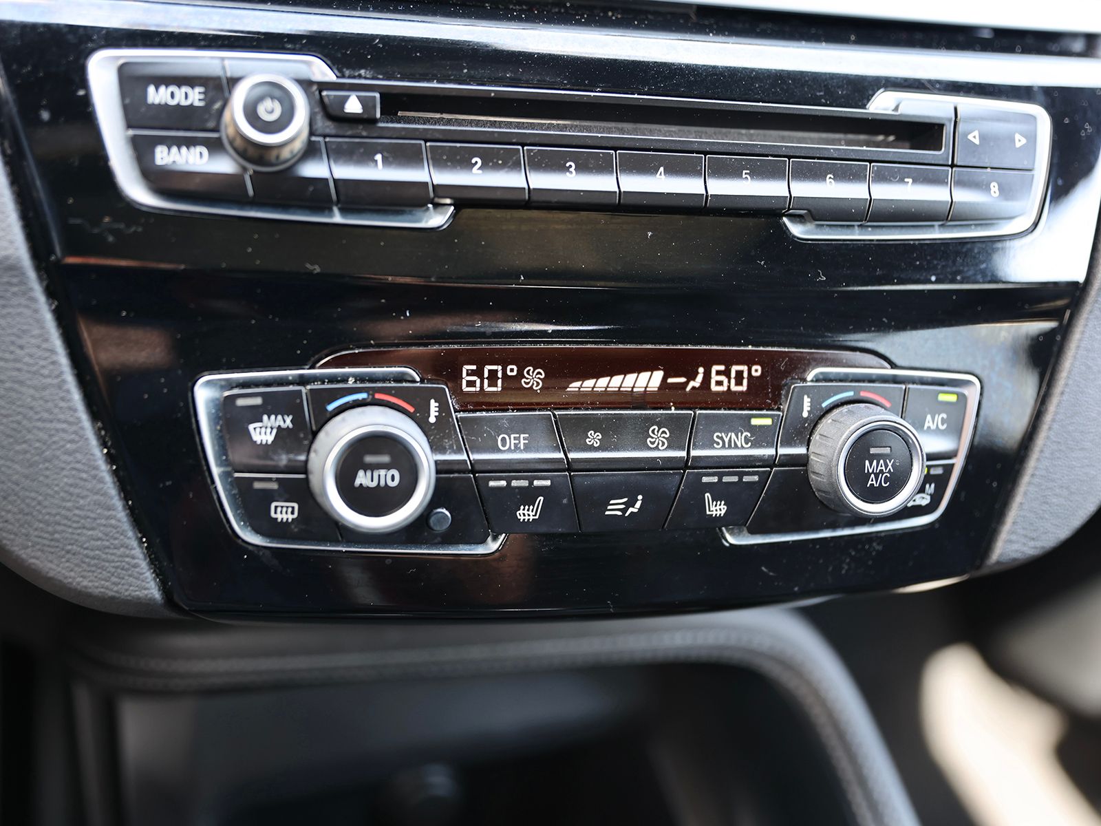 2019 BMW X1 28i - Photo 29