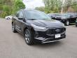 Used 2024 Ford Escape ST-Line SUV