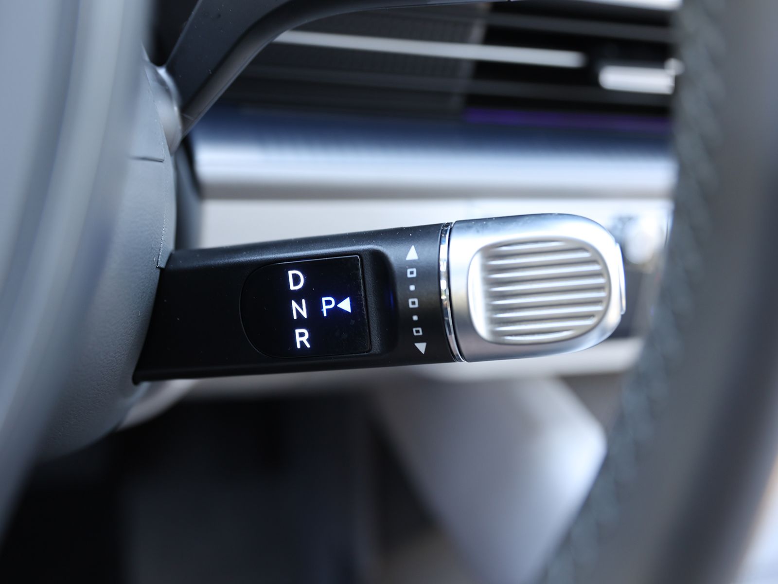 2024 Hyundai IONIQ 6 SEL - Photo 31