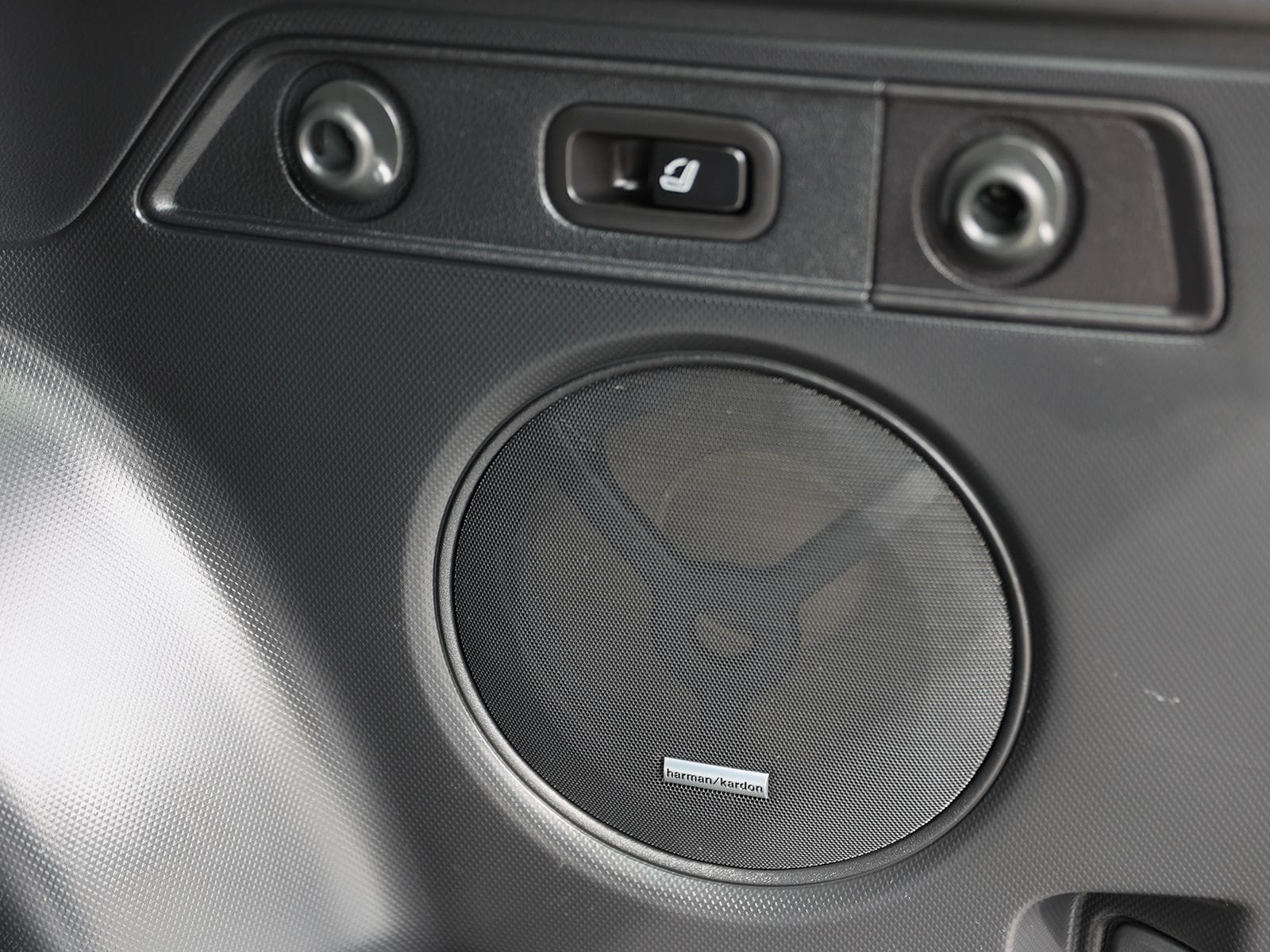 2023 Subaru Forester Limited - Photo 15