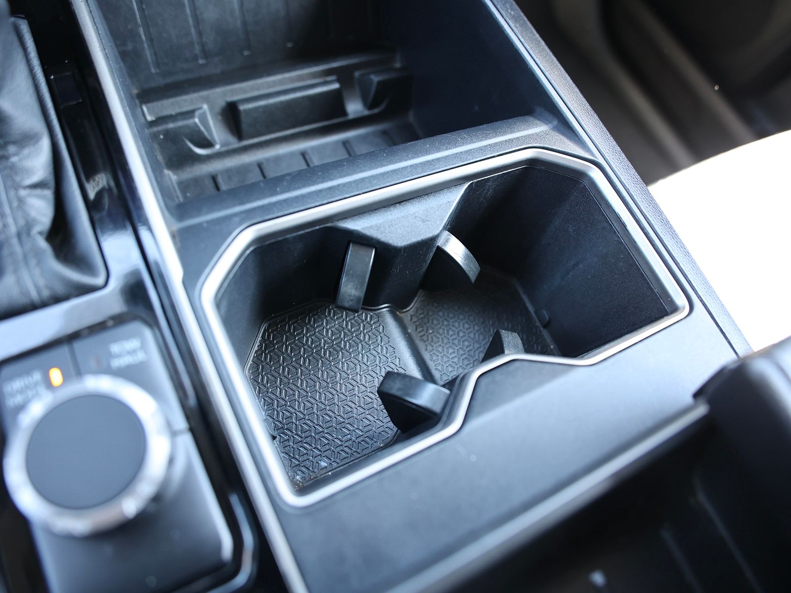 2022 Toyota Tundra SR5 - Photo 29