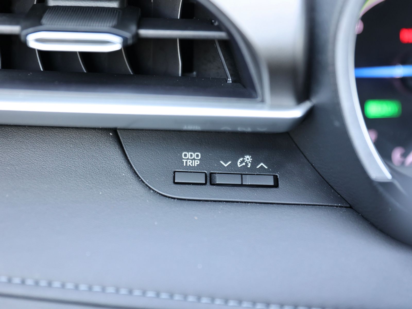 2020 Toyota Highlander XLE - Photo 37