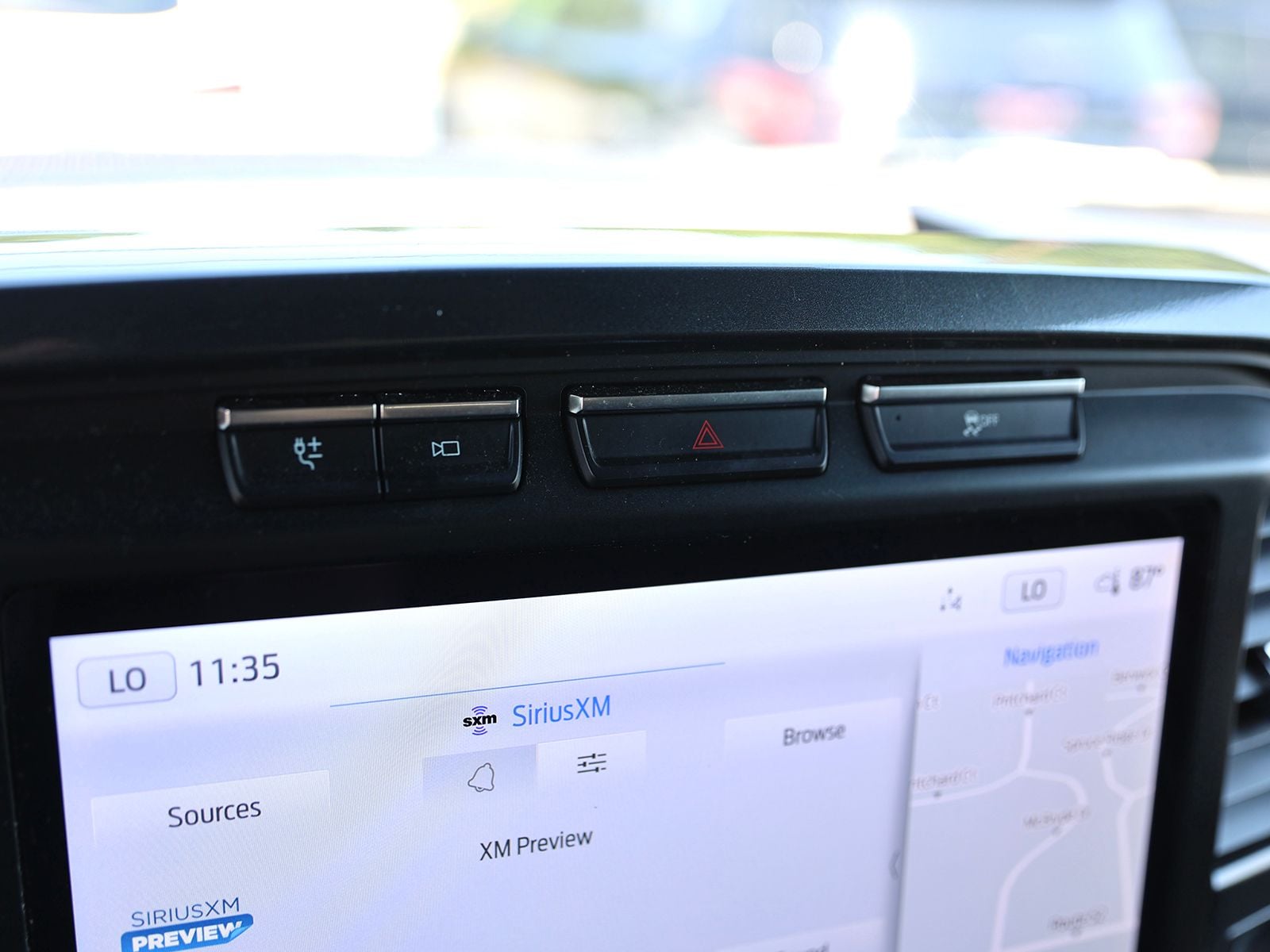 2023 Ford F-150 XLT - Photo 28