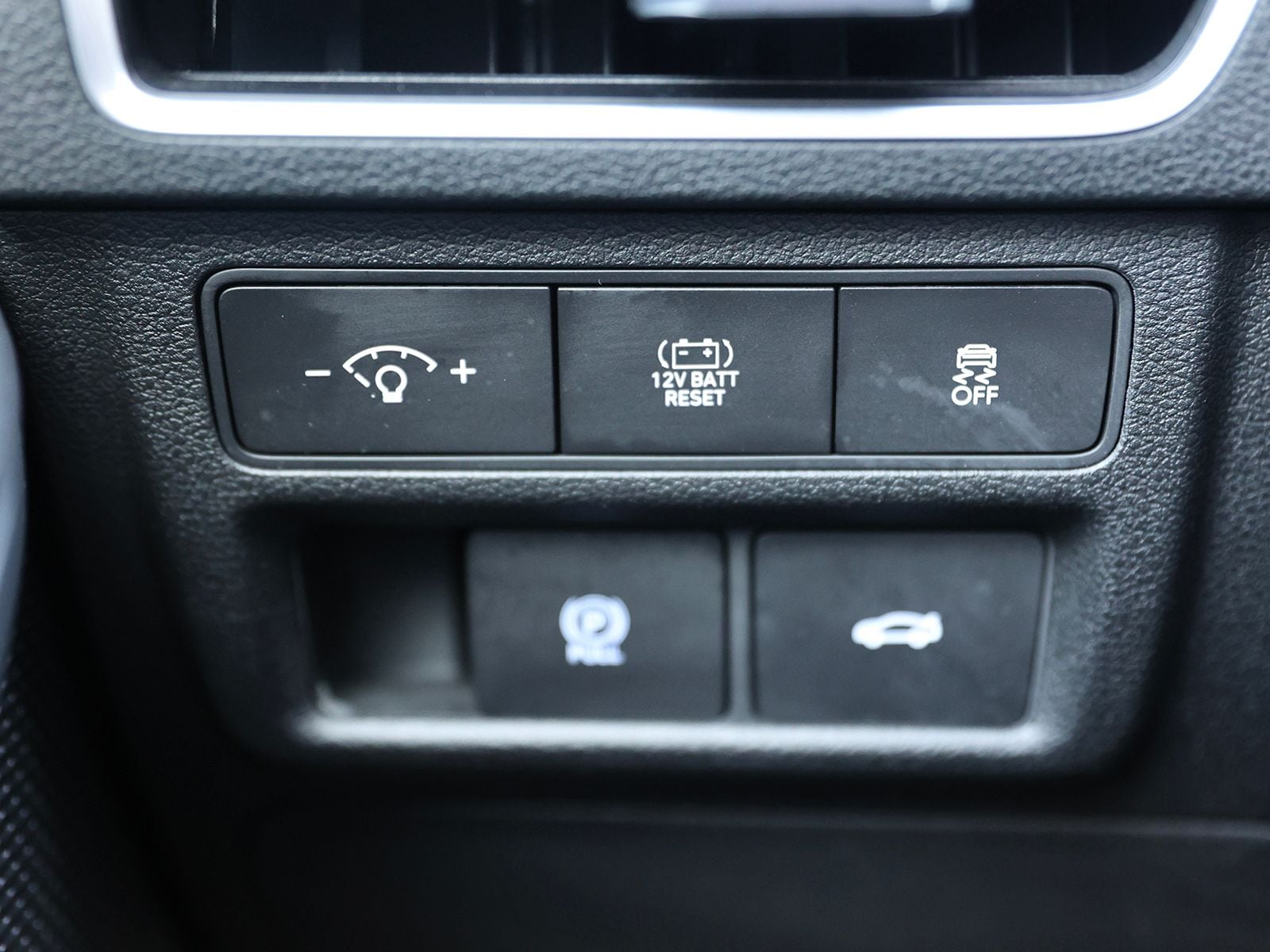 2024 Hyundai Sonata Hybrid SEL - Photo 30