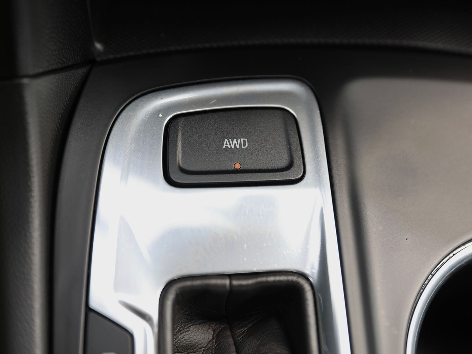 2020 Chevrolet Equinox LT - Photo 29
