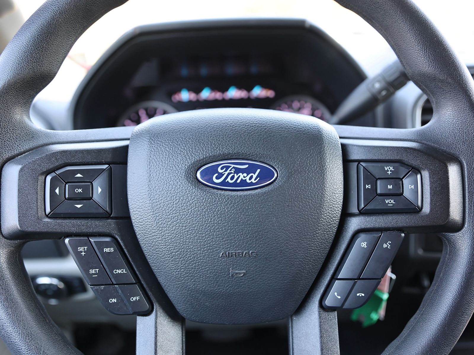 2022 Ford F-250 Super Duty XL - Photo 37